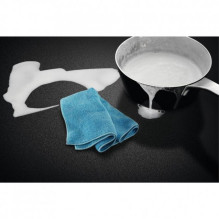 60 cm pločio indukcinė kaitlentė Electrolux EIS62453IZ