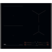Indukcinė kaitlentė AEG TI64IB10FB Indukcinė kaitlentė AEG TI64IB10FB
