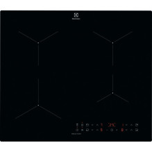 60cm.pločio indukcinė kaitlentė Hob2Hood Electrolux LIL61434C 60cm.pločio indukcinė kaitlentė Hob2Hood Electrolux LIL61434C