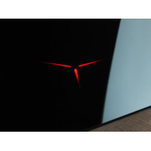 59 cm pločio montuojama indukcinė kaitlentė Electrolux EIP6446, juodos spalvos