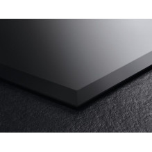 71 cm pločio indukcinė kaitlentė AEG IPE74541FB "Pure 3"