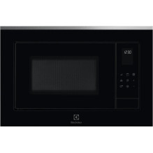 Įmontuojama mikrobangų krosnelė Electrolux LMS4253TMX Įmontuojama mikrobangų krosnelė Electrolux LMS4253TMX