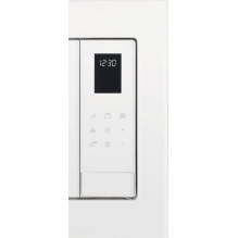 Įmontuojama mikrobangų krosnelė Electrolux LMS4253TMW Įmontuojama mikrobangų krosnelė Electrolux LMS4253TMW