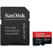 SANDISK BY WESTERN DIGITAL...