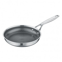 Berndes Hybrid-X Pan 24cm