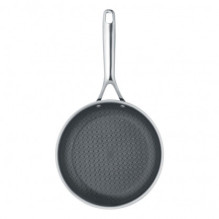 Berndes Hybrid-X Pan 24cm Berndes Hybrid-X Pan 24cm