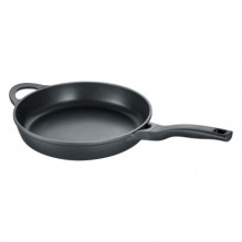 Berndes Vienna Pan 28cm