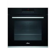 Įmontuojama orkaitė Lord B3