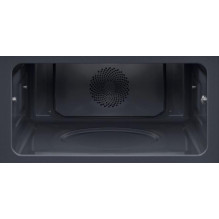 Kompaktinė orkaitė su mikrobangų funkcija Electrolux EVL6E49X