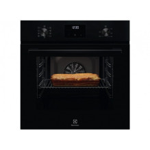 Orkaitė Electrolux LOFGF00BK