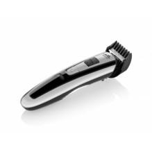 Daugiafunkcinė plaukų kirpimo mašinėlė ETA834590000 Austin juoda