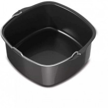 „Philips HD9945/01 Airfryer XL“ priedų rinkinys
