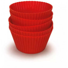 „Philips HD9945/01 Airfryer XL“ priedų rinkinys