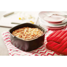 „Philips HD9945/01 Airfryer XL“ priedų rinkinys