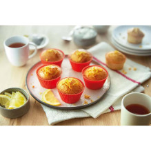 Philips HD9945 / 01 Airfryer XL Accessory Kit Philips HD9945 / 01 Airfryer XL Accessory Kit