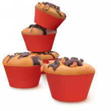 Philips HD9945 / 01 Airfryer XL Accessory Kit Philips HD9945 / 01 Airfryer XL Accessory Kit