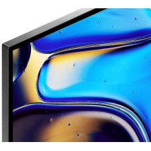 Sony K65XR80PAEP