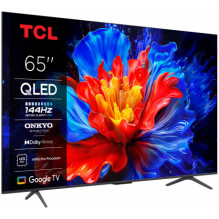 TCL 65P8K