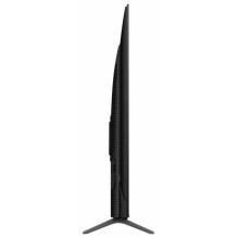 TCL 65P8K