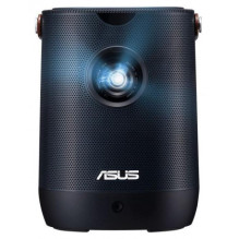 Asus ZenBeam L2