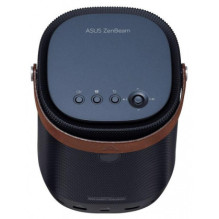 Asus ZenBeam L2