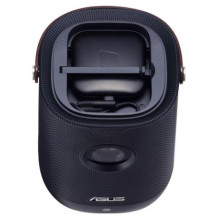 Asus ZenBeam L2
