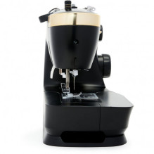 Singer HD 500 Singer HD 500