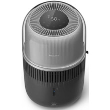 Philips HU5710/03 Philips HU5710/03