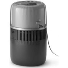 Philips HU5710/03 Philips HU5710/03