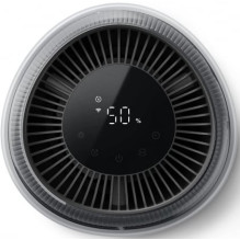 Philips HU5710/03 Philips HU5710/03