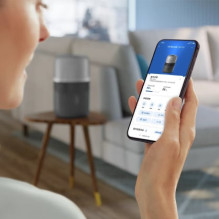 Philips HU5710/03 Philips HU5710/03