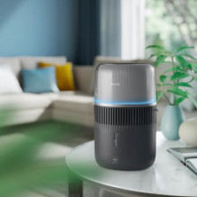 Philips HU5710/03 Philips HU5710/03