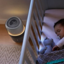 Philips HU5710/03 Philips HU5710/03