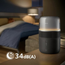 Philips HU5710/03 Philips HU5710/03