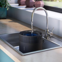 Philips HU5710/03 Philips HU5710/03