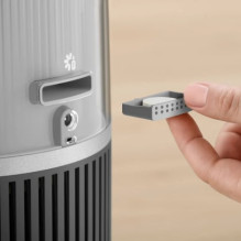 Philips HU5710/03 Philips HU5710/03