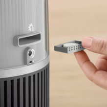 Philips HU5710/03 Philips HU5710/03