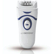 Esperanza EBD002B Copacabana Blue Esperanza EBD002B Copacabana Blue