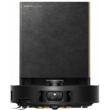 Dreame Matrix 10 Ultra Black RLX95CE-BK