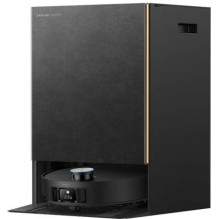 Dreame Matrix 10 Ultra Black RLX95CE-BK