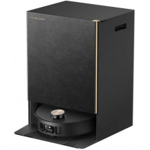 Dreame Matrix 10 Ultra Black RLX95CE-BK