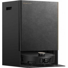 Dreame Matrix 10 Ultra Black RLX95CE-BK