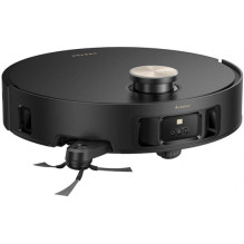 Dreame Matrix 10 Ultra Black RLX95CE-BK