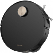 Dreame Matrix 10 Ultra Black RLX95CE-BK