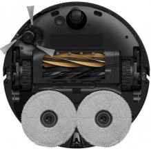 Dreame Matrix 10 Ultra Black RLX95CE-BK