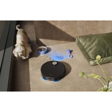 Dreame Matrix 10 Ultra Black RLX95CE-BK