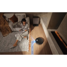 Dreame Matrix 10 Ultra Black RLX95CE-BK