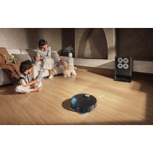 Dreame Matrix 10 Ultra Black RLX95CE-BK