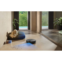 Dreame Matrix 10 Ultra Black RLX95CE-BK