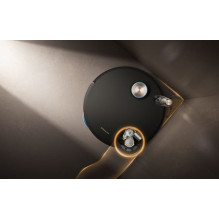 Dreame Matrix 10 Ultra Black RLX95CE-BK